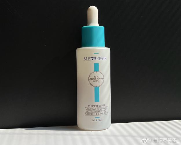 阿虎的护肤品·油橄榄合集 | 从修护到抗炎，这一篇承包你的护肤焦虑