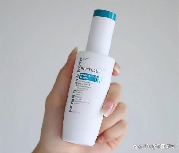 新品迭出,功效提升,跟风下手护肤品不但产品堆积如山无法使用,而且